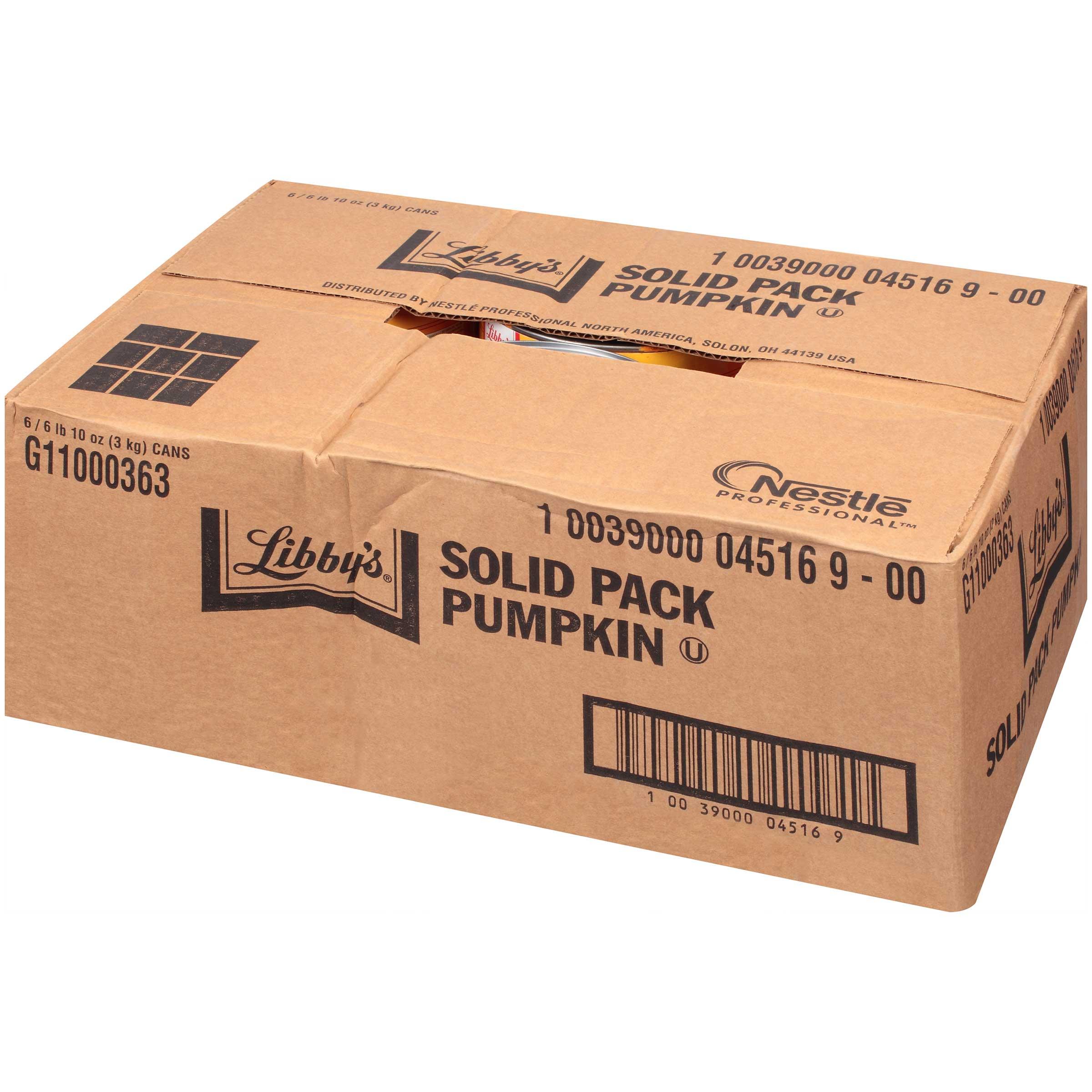 Product gallery 1521011