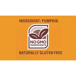 Product thumb gallery 1521014