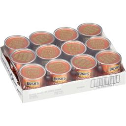 Product thumb gallery 1367523