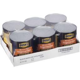 Product thumb gallery 1338327