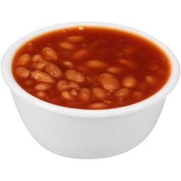 Product thumb gallery 1338354