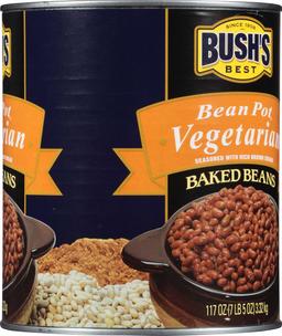 Product thumb gallery 1338357