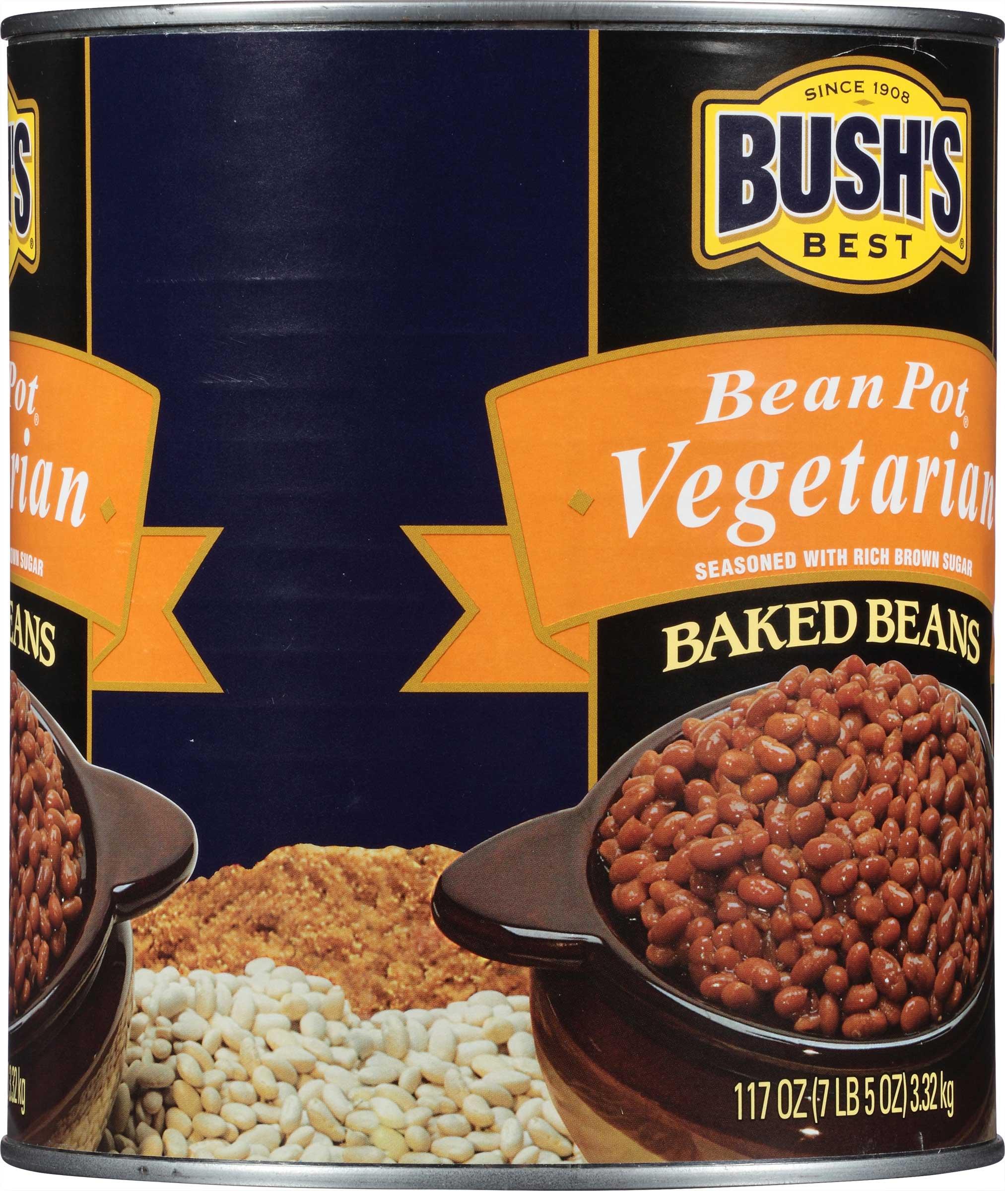 Product gallery 1338357