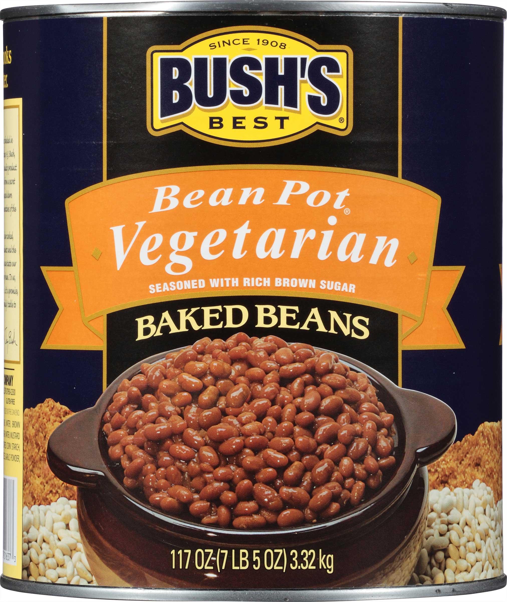 Product gallery 1338333