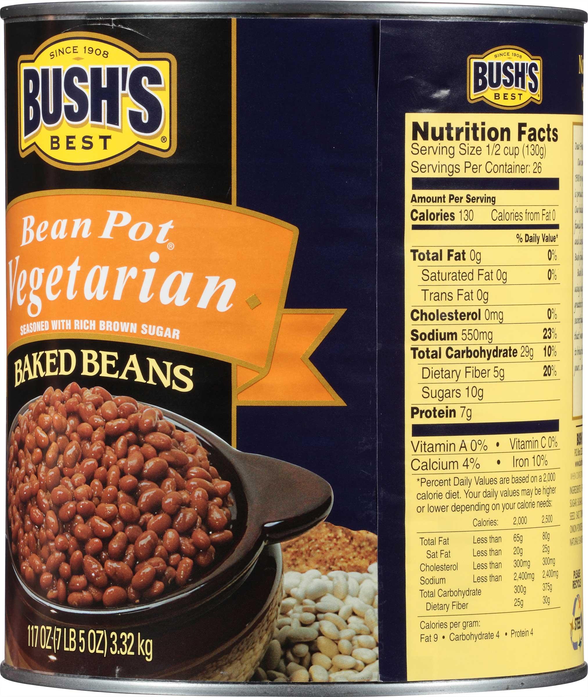 Product gallery 1338345