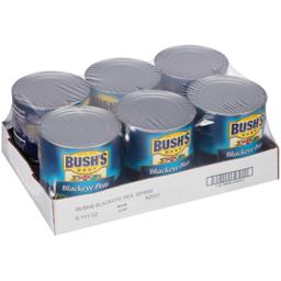 Product thumb gallery 1526258