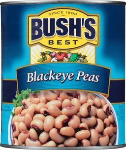 Product thumb gallery 1526264