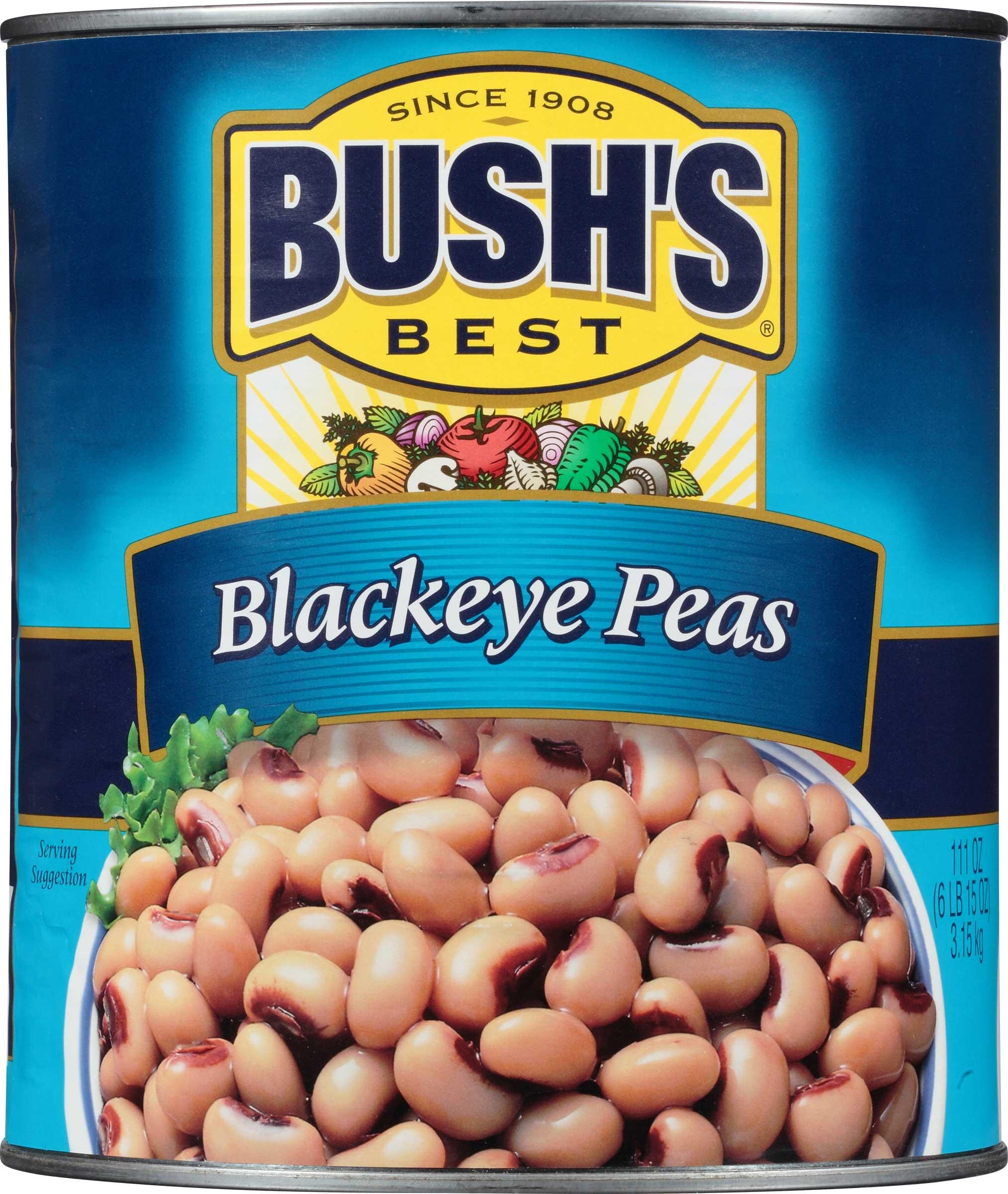 Product gallery 1526264