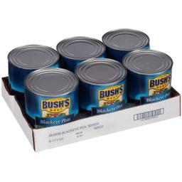 Product thumb gallery 1526267