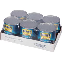 Product thumb gallery 1526273