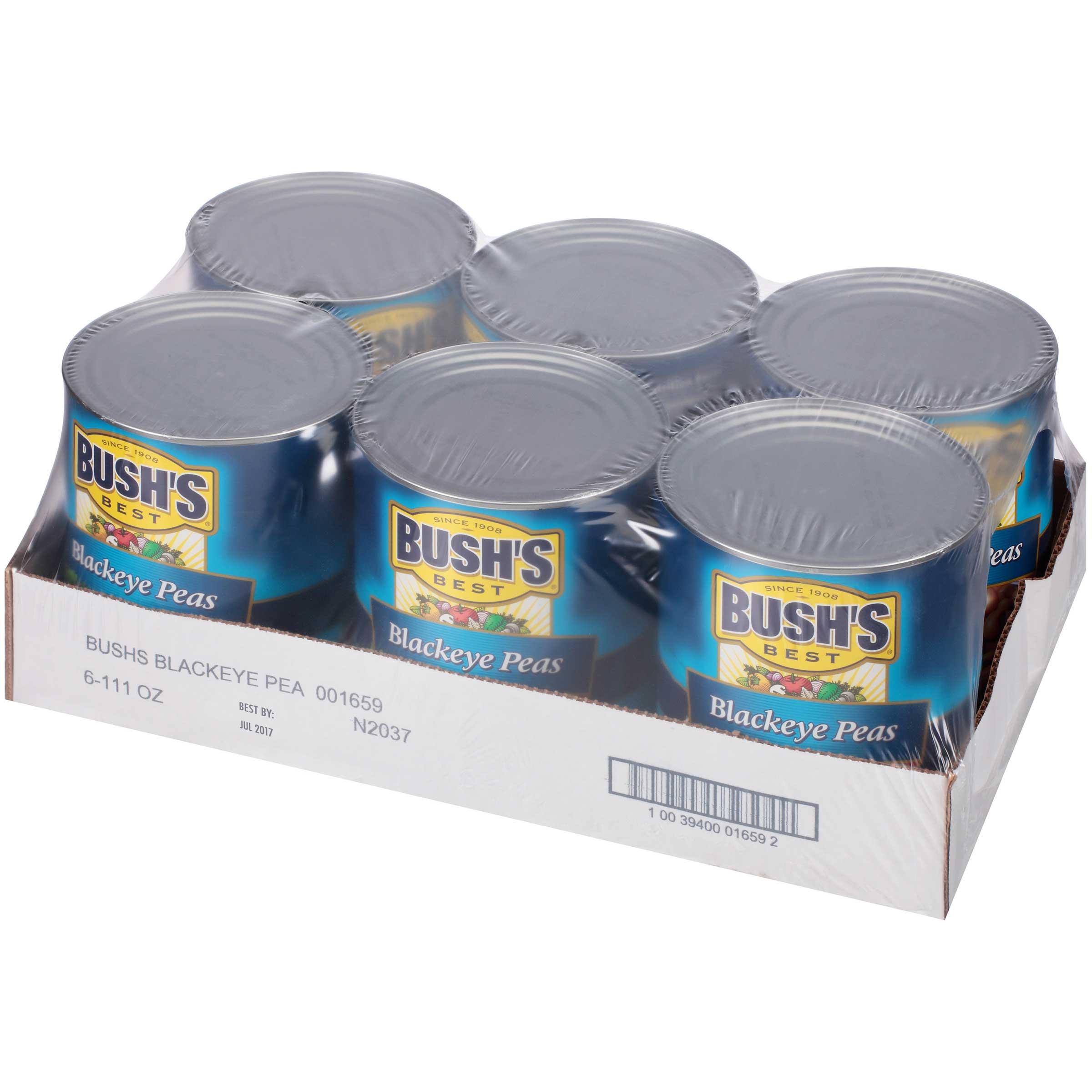 Product gallery 1526273