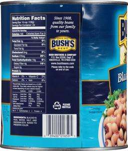 Product thumb gallery 1526276