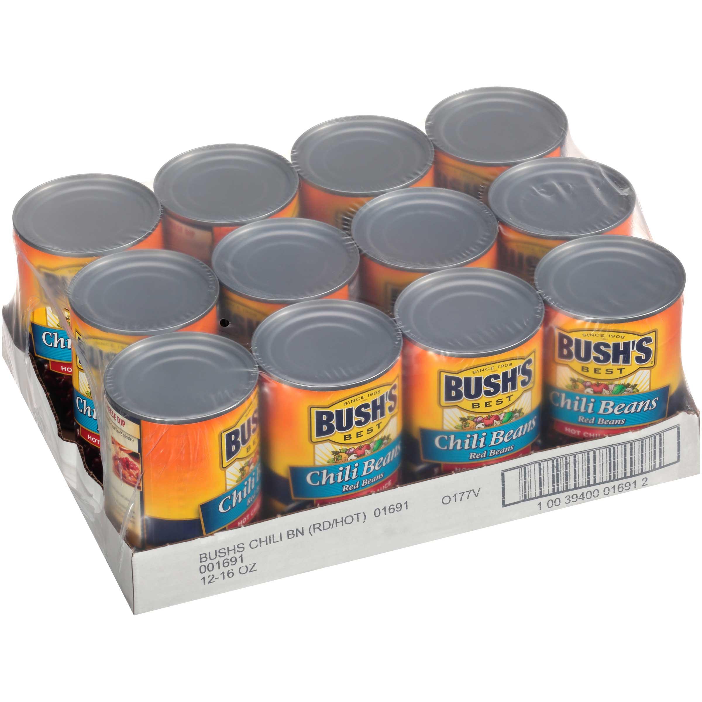 Product gallery 1651520