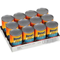 Product thumb gallery 1651535