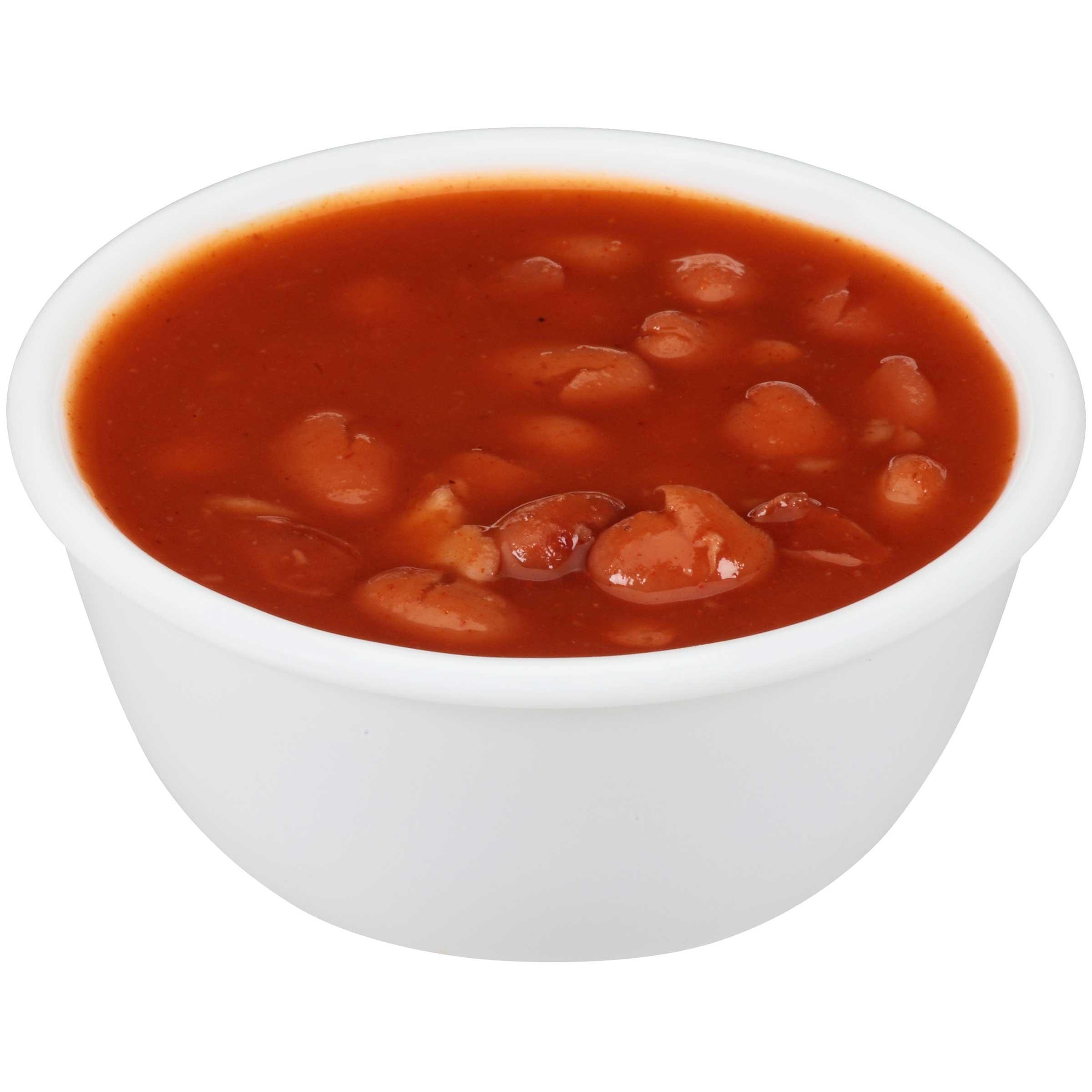 Product gallery 1326096