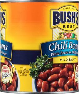 Product thumb gallery 1326099