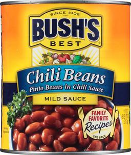 Product thumb gallery 1326075