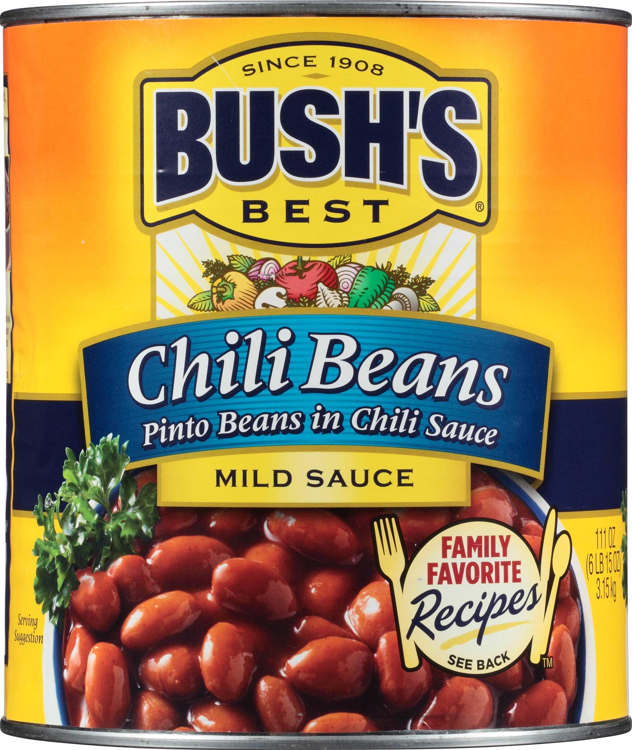 Product gallery 1326075