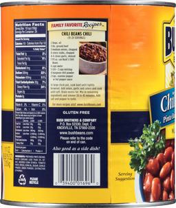 Product thumb gallery 1326087