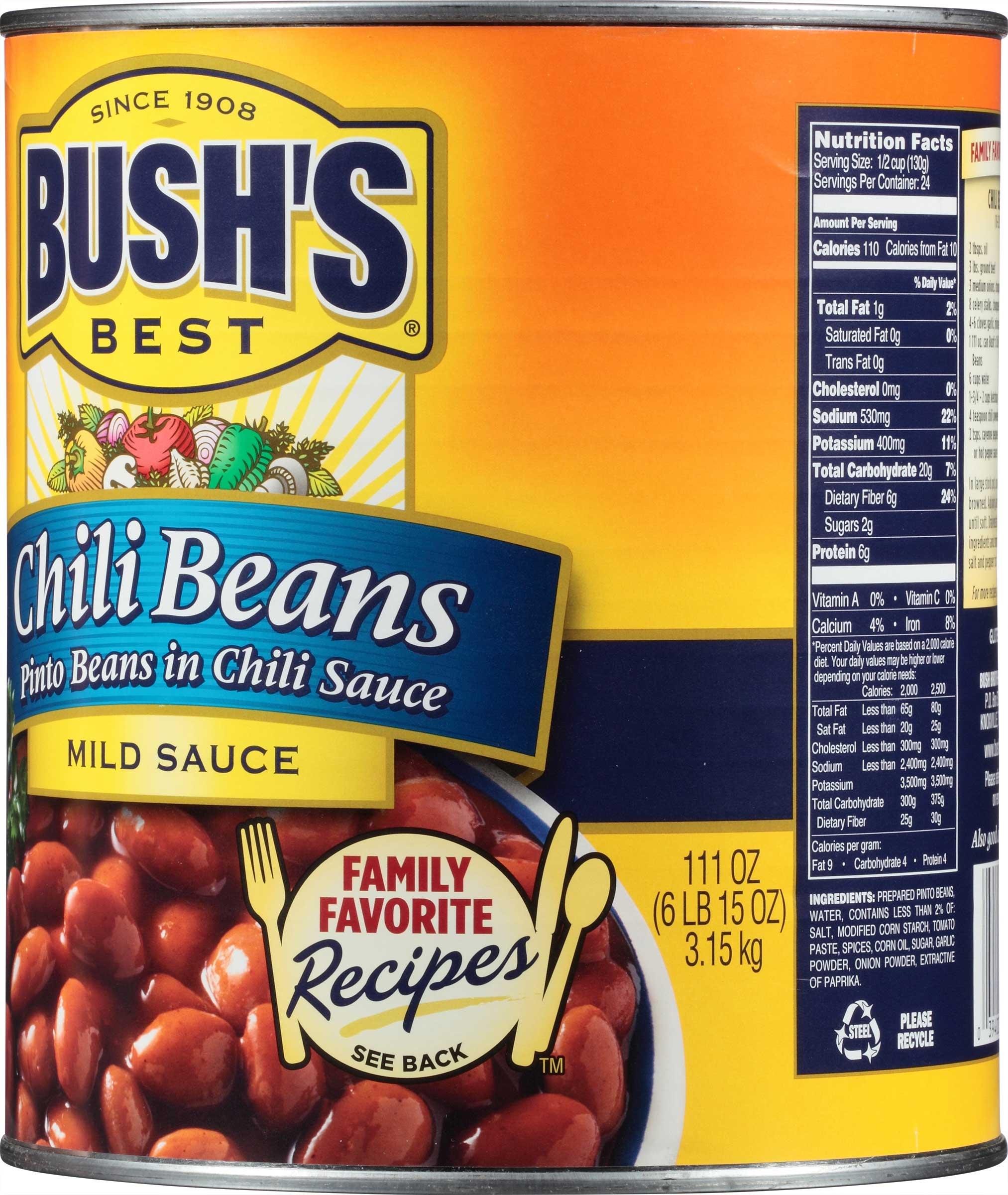 Product gallery 1326090