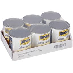 Product thumb gallery 1591370