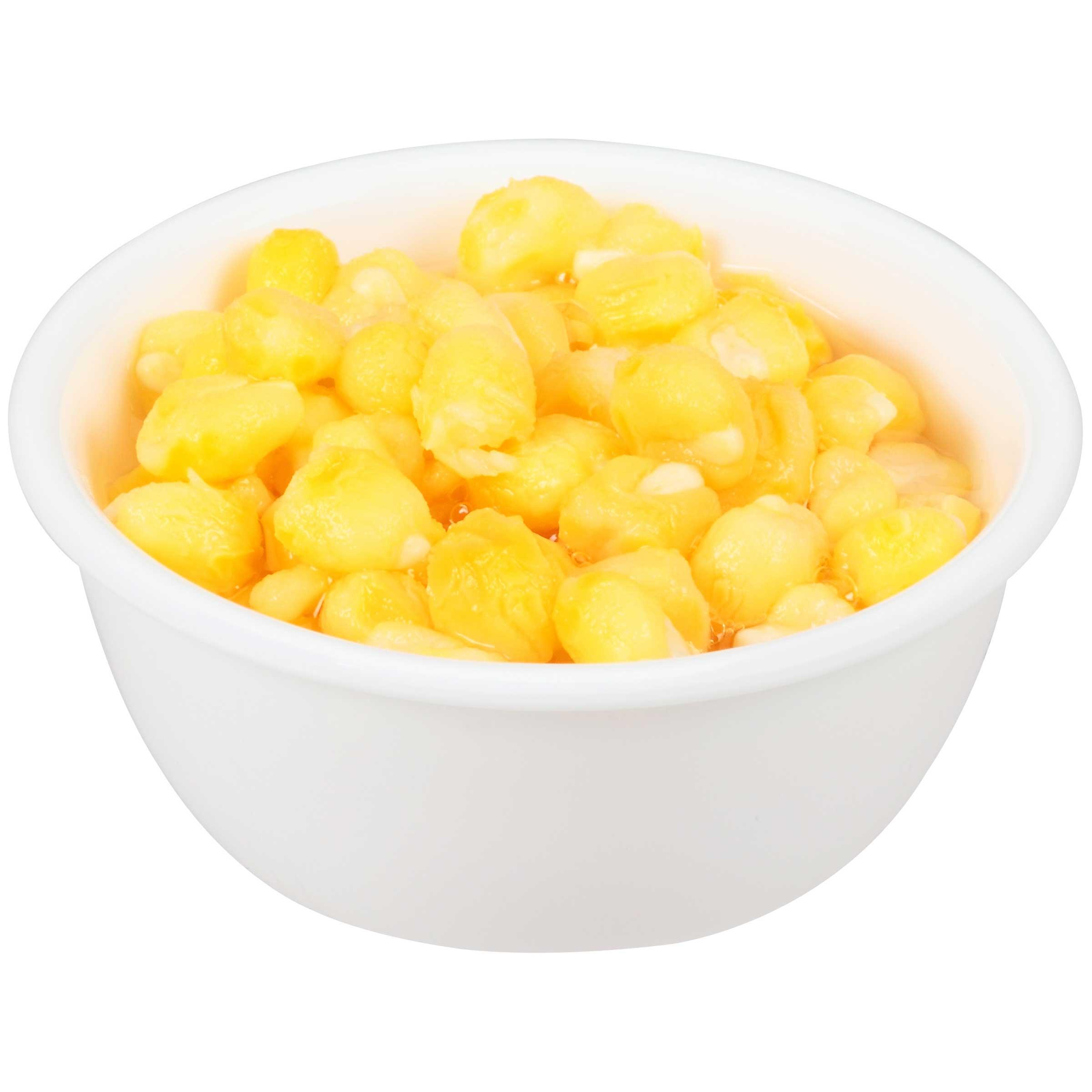 Product gallery 1591397