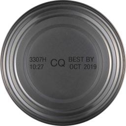 Product thumb gallery 1591400