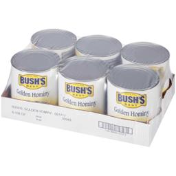 Product thumb gallery 1591382