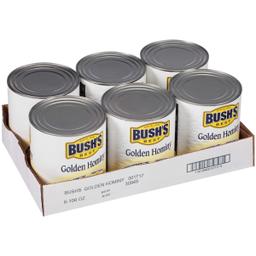 Product thumb gallery 1591385