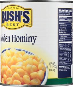 Product thumb gallery 1591394