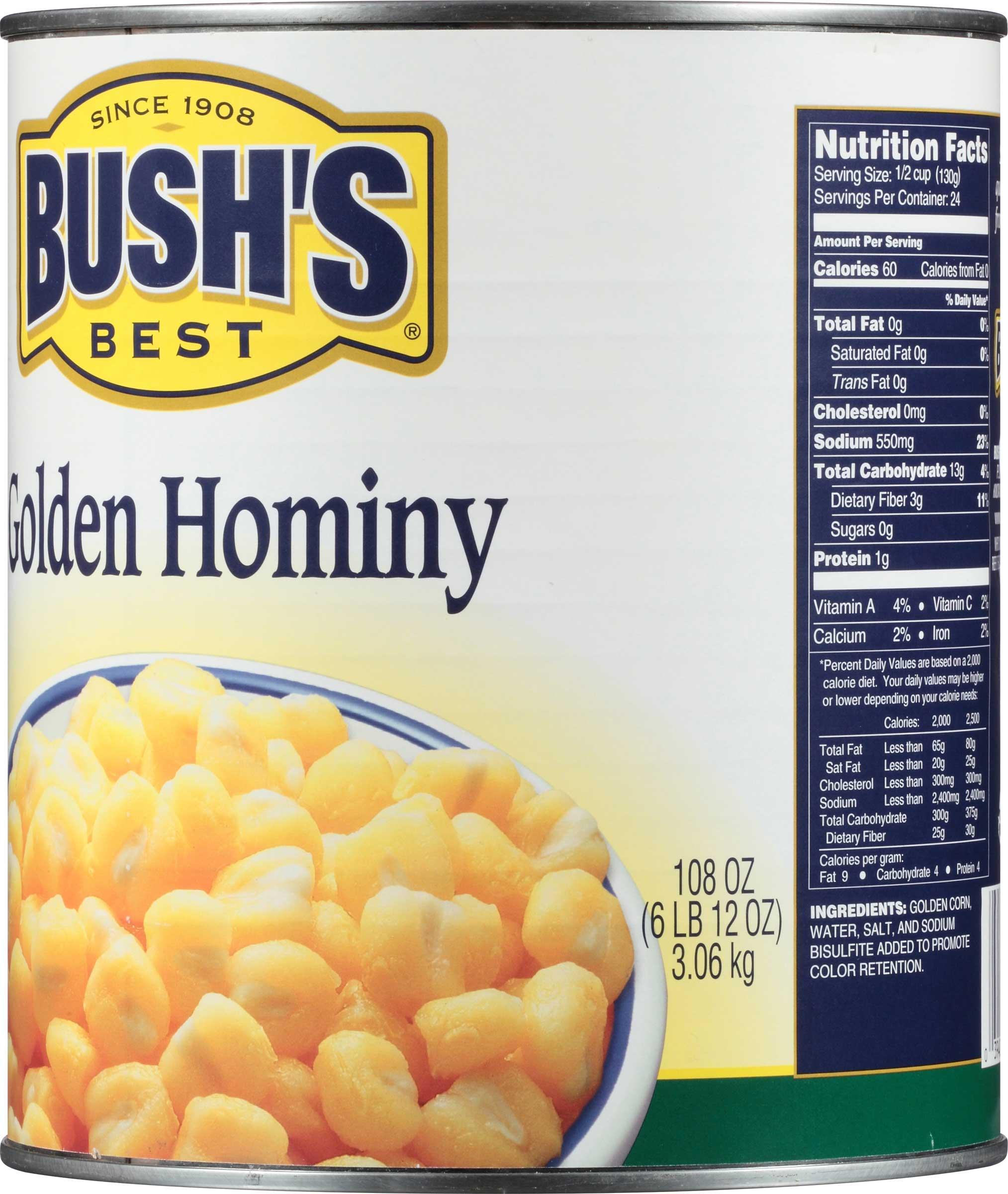 Product gallery 1591394