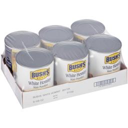 Product thumb gallery 1354188