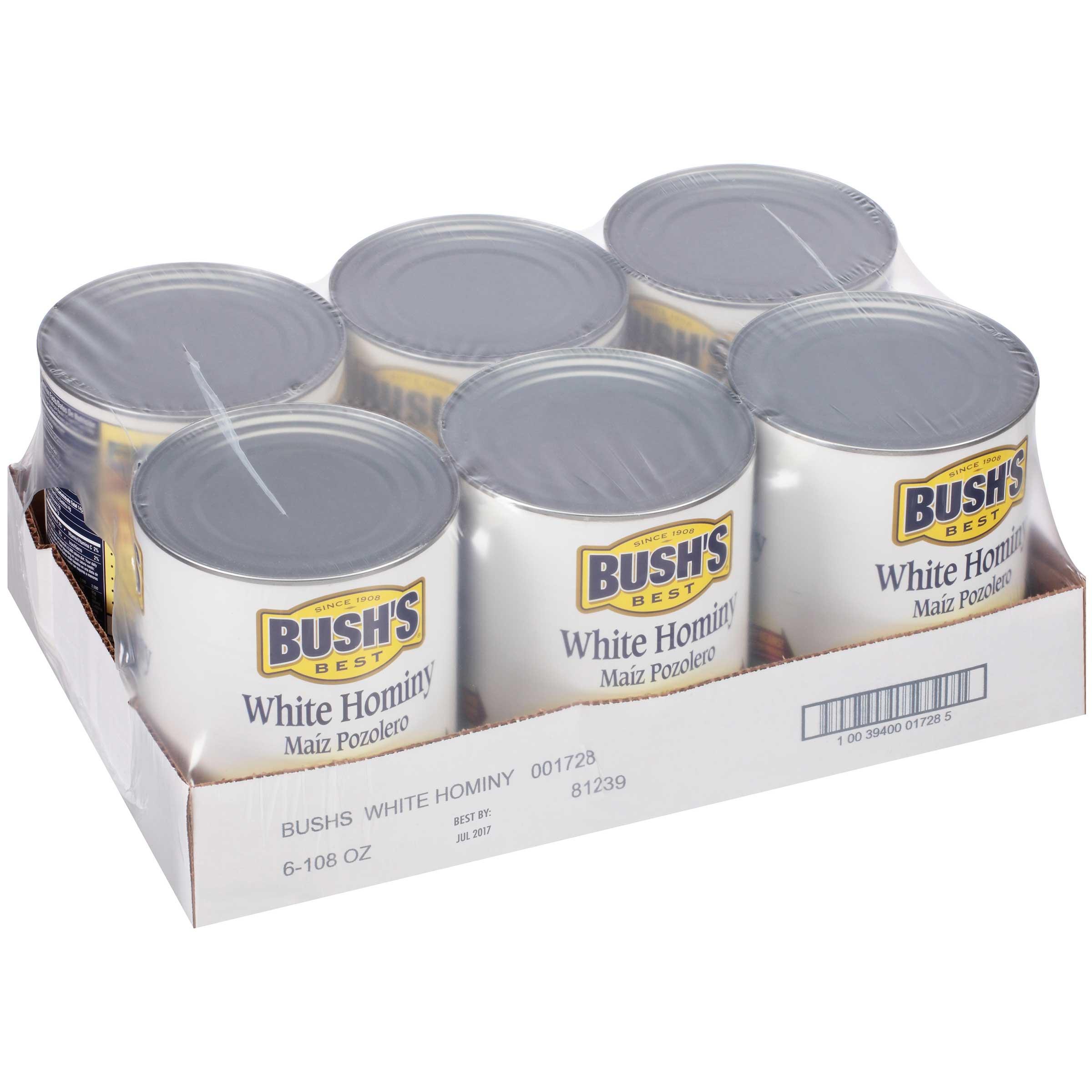 Product gallery 1354188