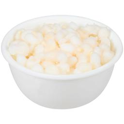 Product thumb gallery 1354215