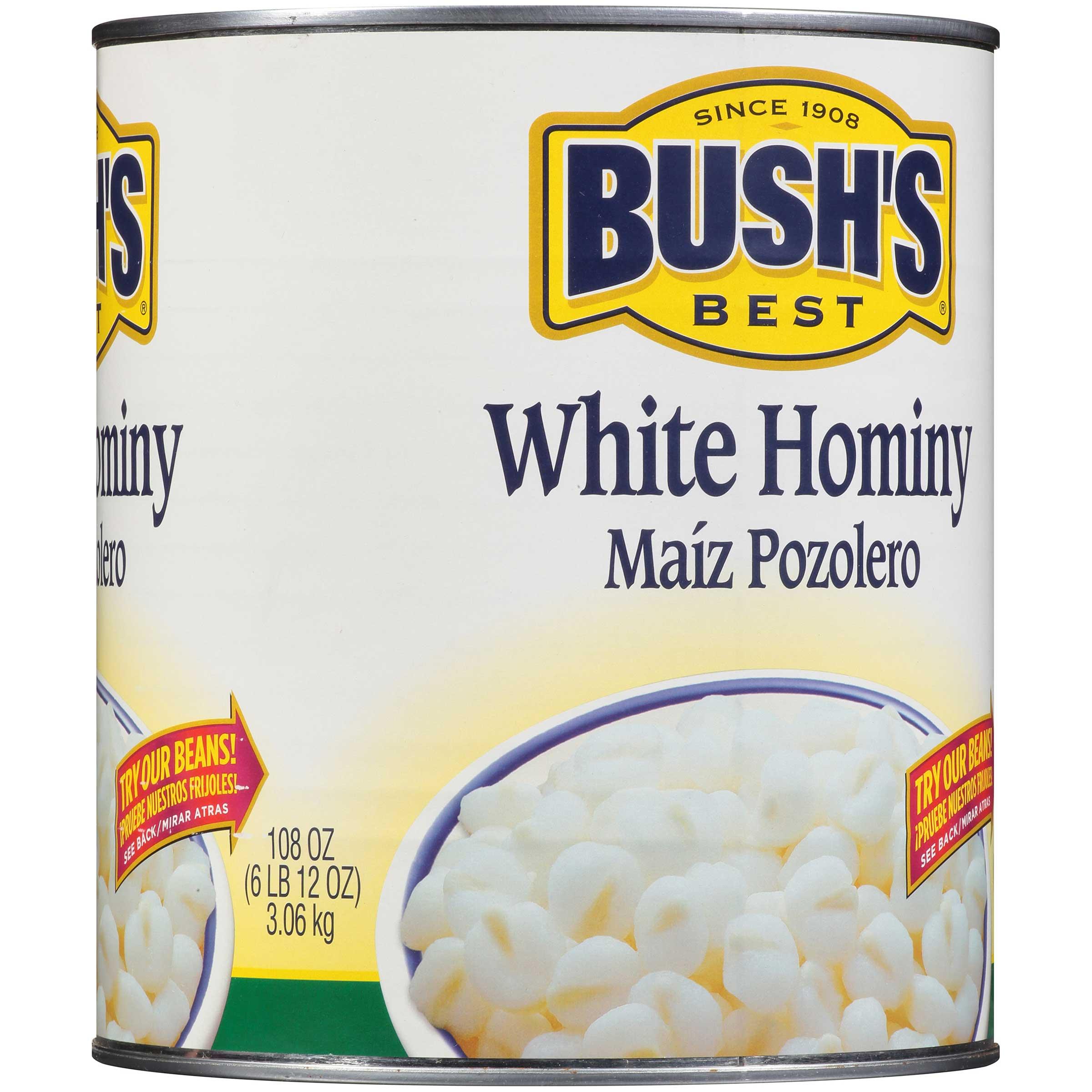 Product gallery 1354218