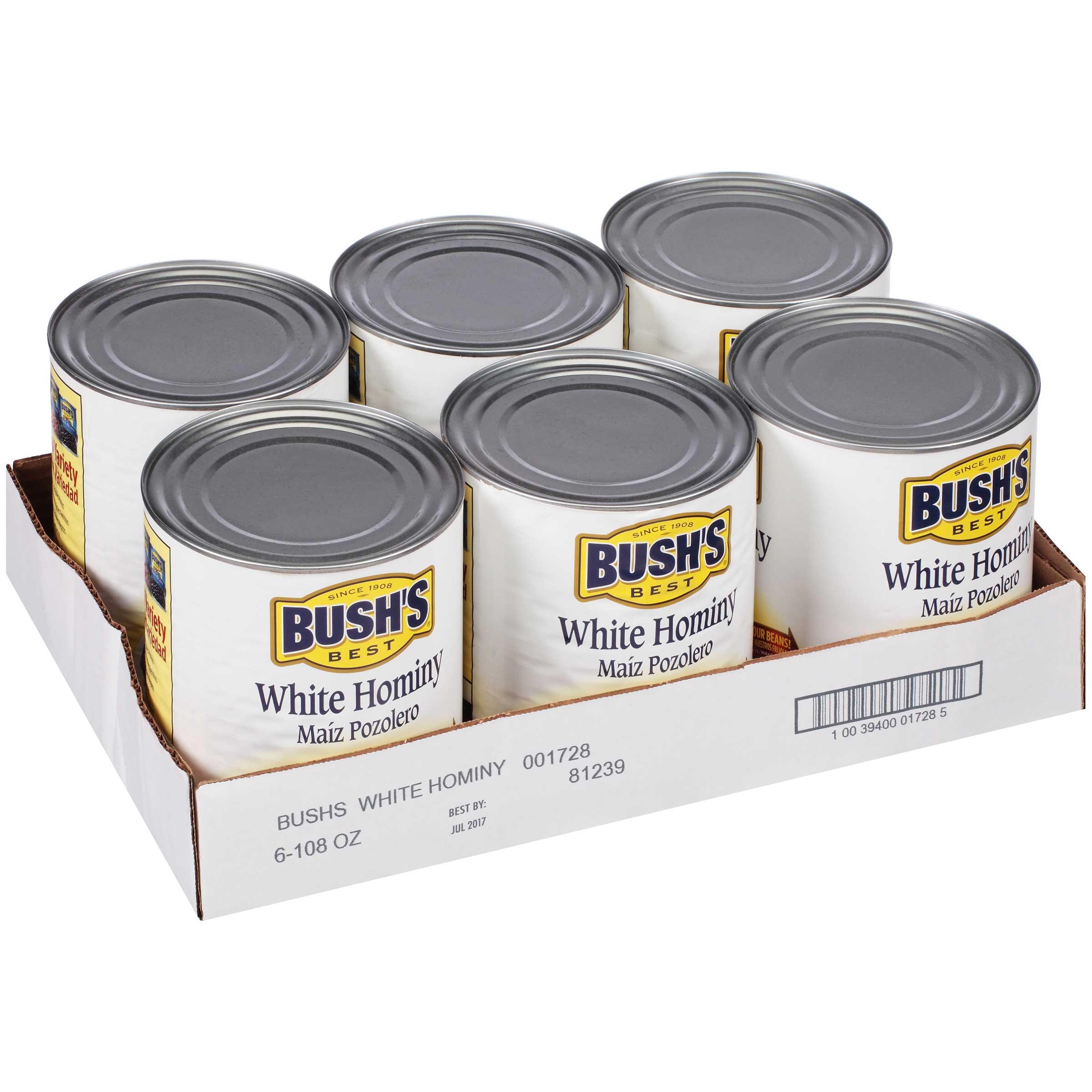 Product gallery 1354197