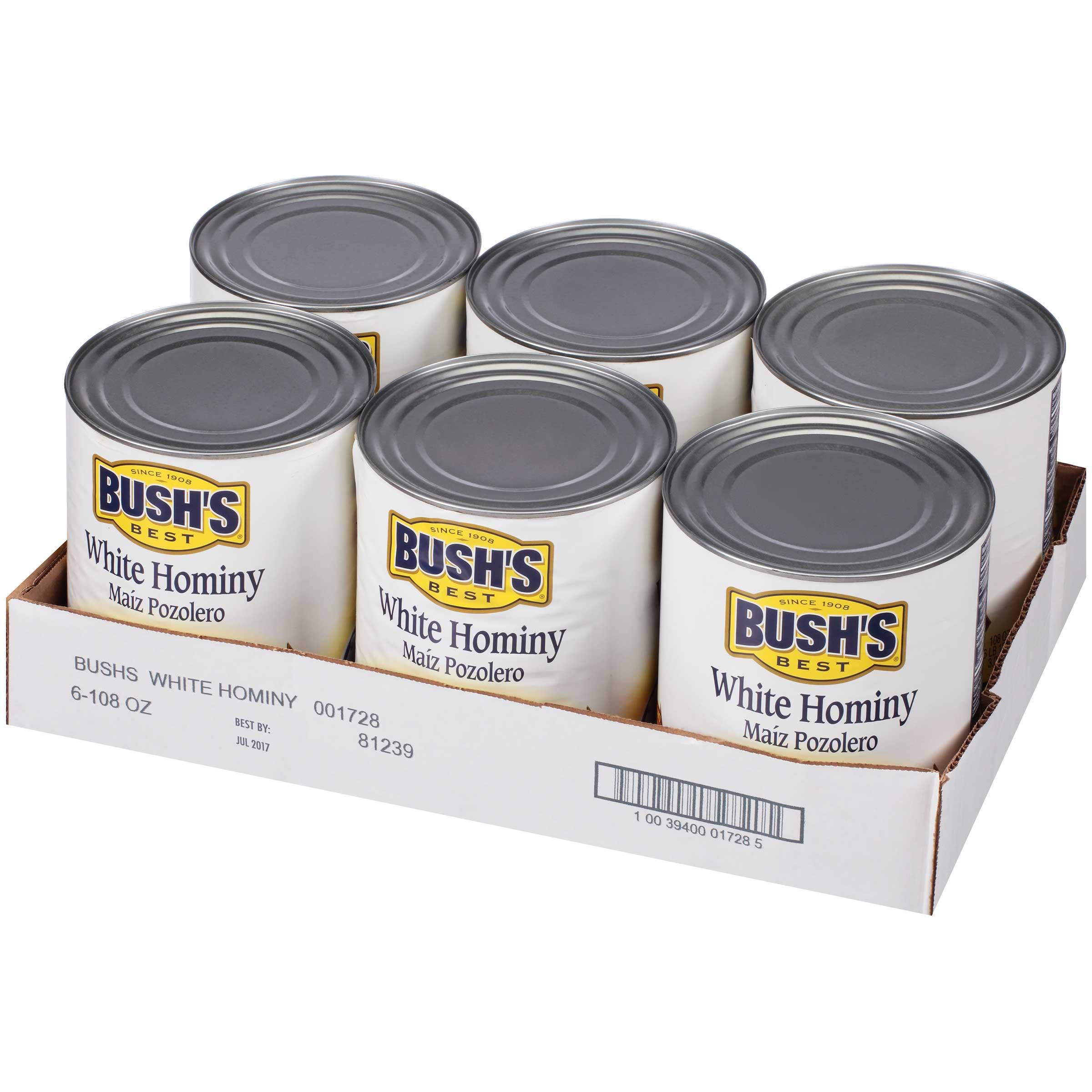 Product gallery 1354200