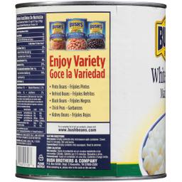 Product thumb gallery 1354206