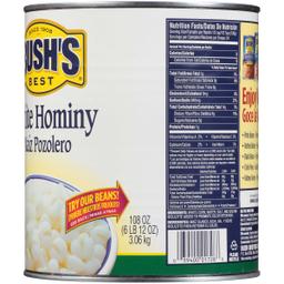 Product thumb gallery 1354209