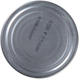 Product thumb gallery 1354212