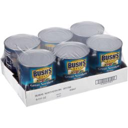 Product thumb gallery 1325889