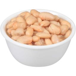 Product thumb gallery 1325904