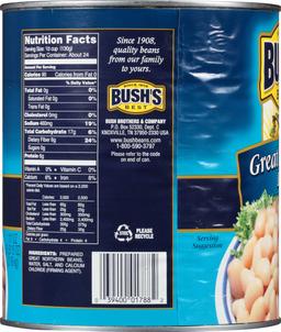 Product thumb gallery 1325907