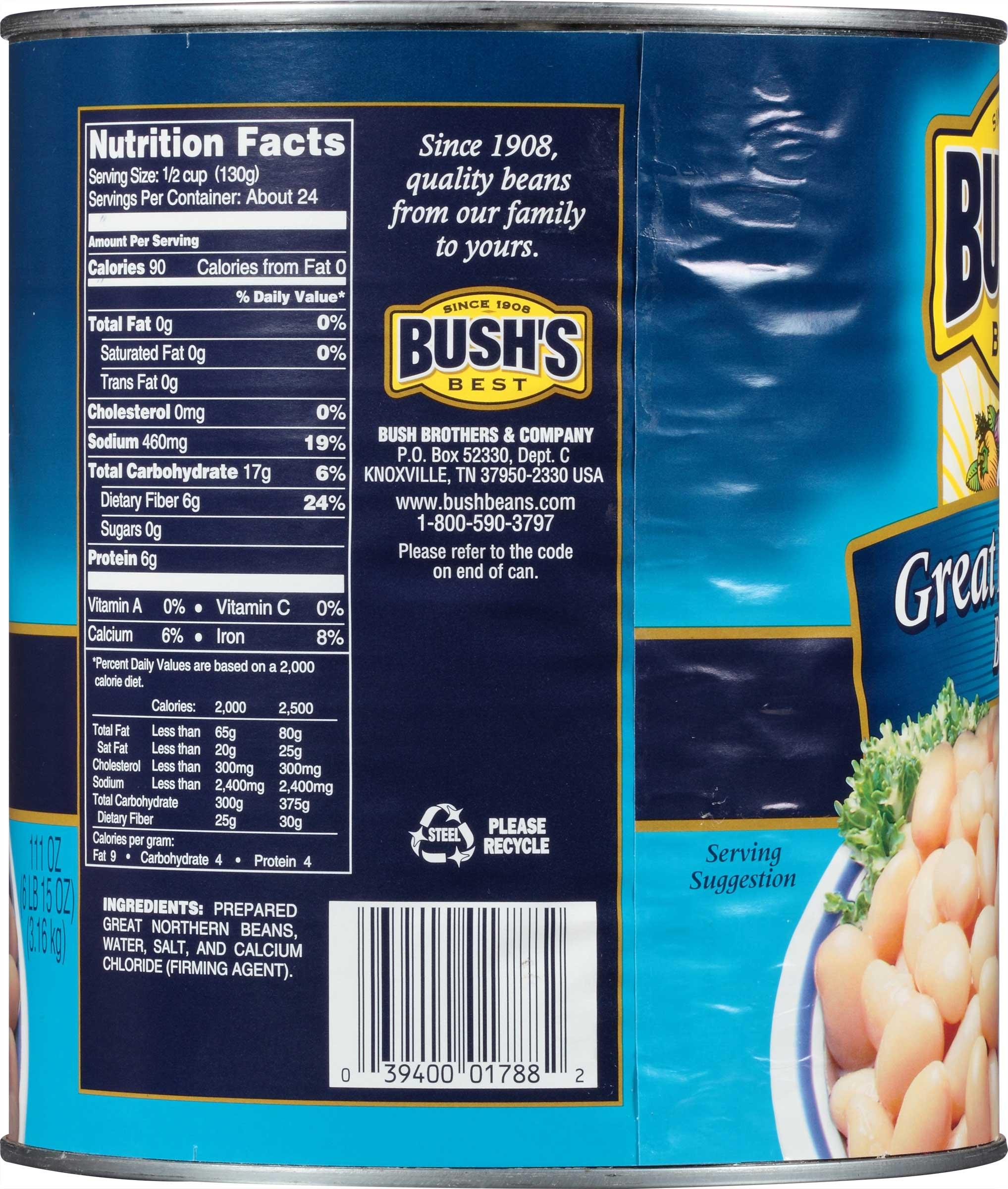 Product gallery 1325907