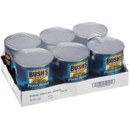 Product thumb gallery 1325844