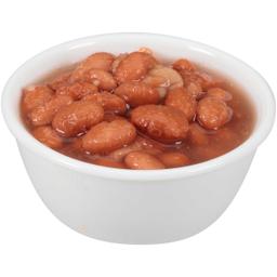 Product thumb gallery 1325871