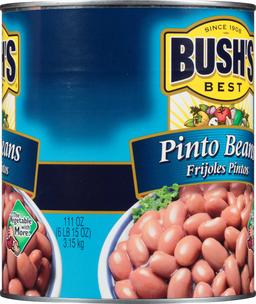 Product thumb gallery 1325874