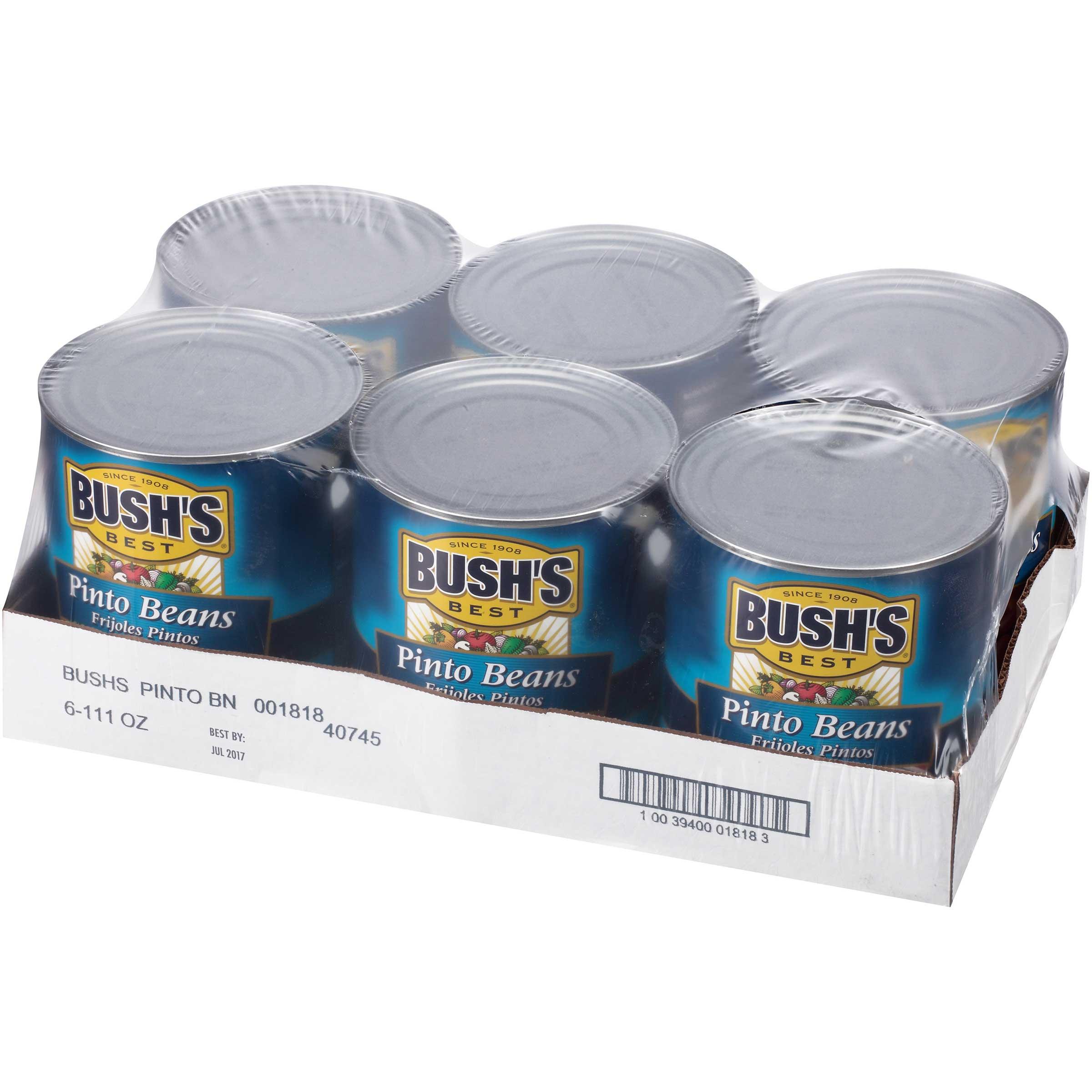 Product gallery 1325856