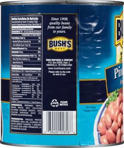 Product thumb gallery 1325862