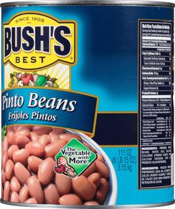 Product thumb gallery 1325865